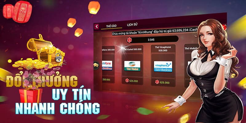 Luật chơi game nổ hũ rút tiền mặt chuẩn từng chi tiết