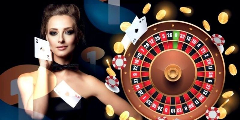 Mẹo tham gia vào game blackjack là gì tại nhà cái