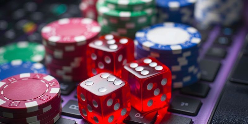 Mẹo chơi blackjack thắng lớn mà anh em không nên bỏ qua